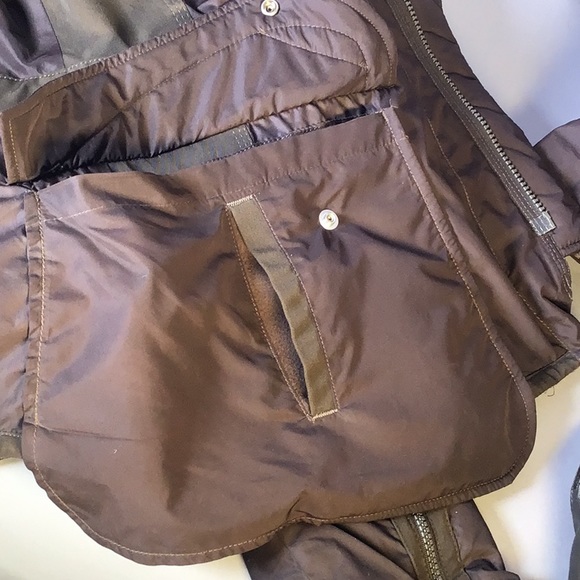 MC PLANET. - Picture 16 of 16